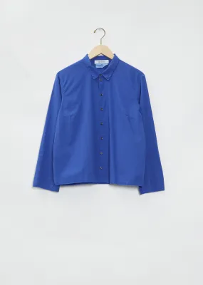 Collar Shirt