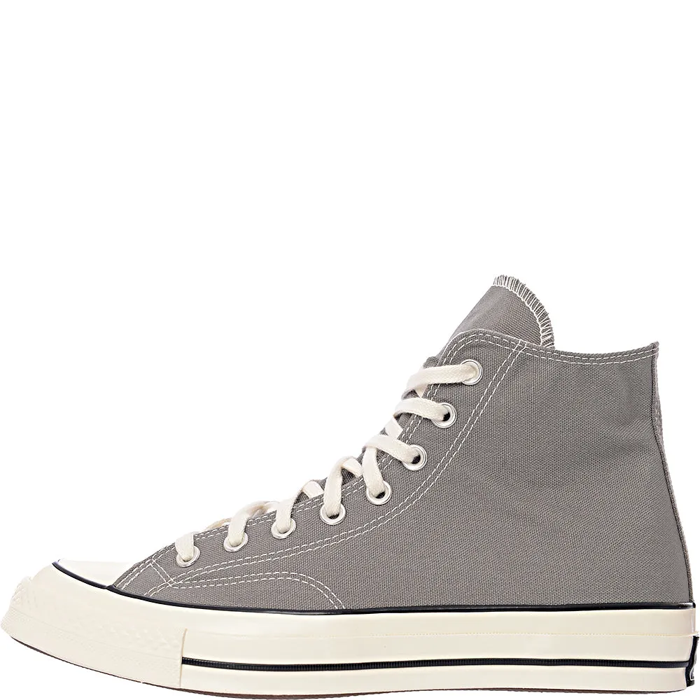 Converse Men's Seasonal Color Canvas Chuck 70 Trainers