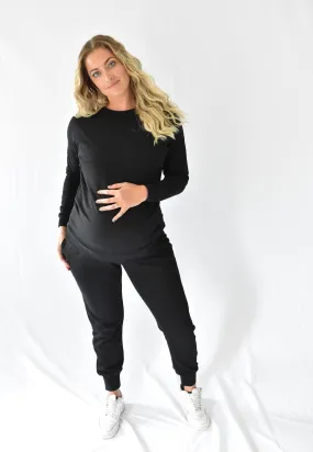 Ella Bella Joggers