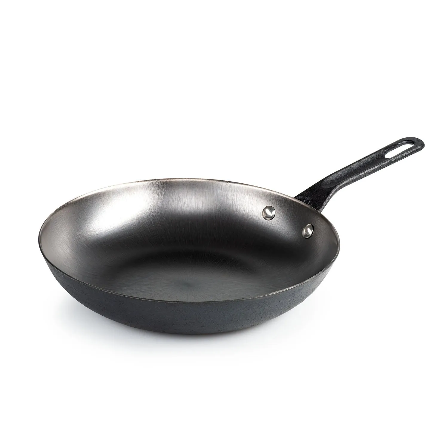 GSI - LITECAST FRYING PAN