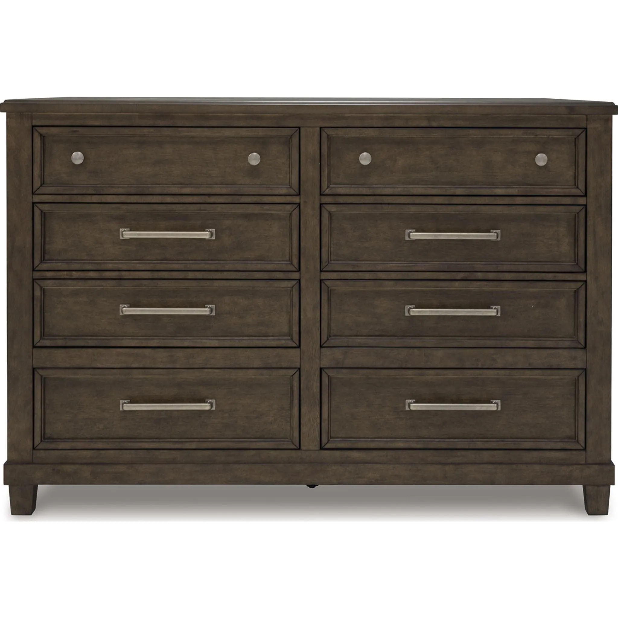 Hillcott-Exclusive Dresser