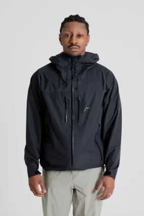 Light Shield Jacket 2 - Black