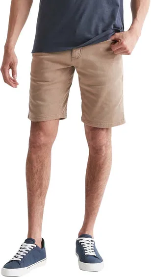 Men's No Sweat Short (Past Season)