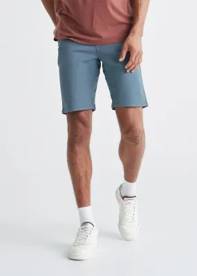 Men's No Sweat Short (Past Season)