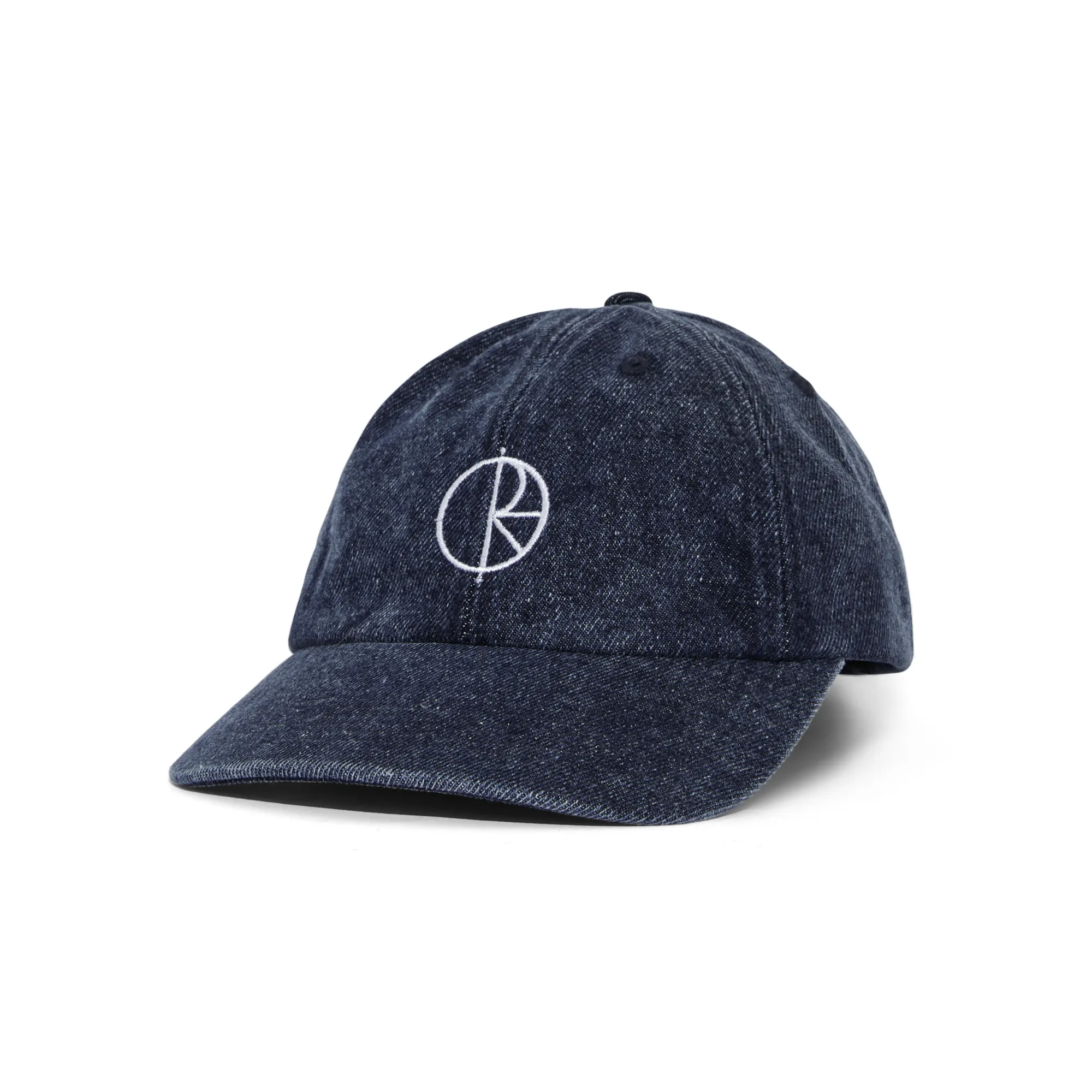 Polar - Denim Cap