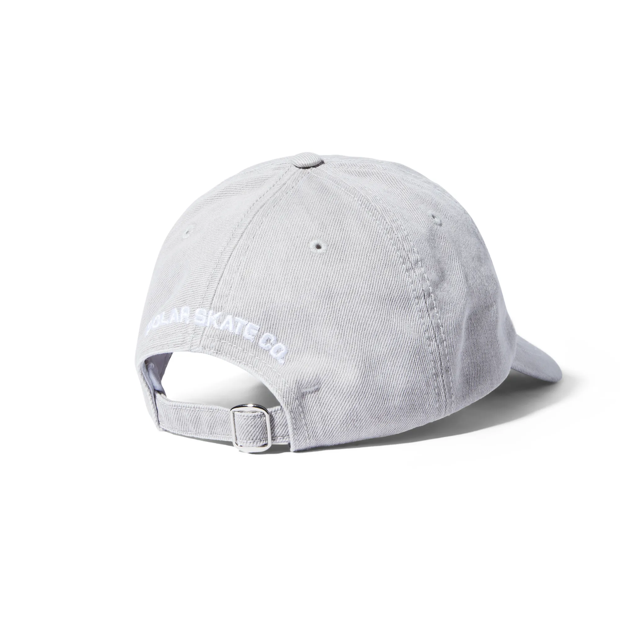 Polar - Denim Cap