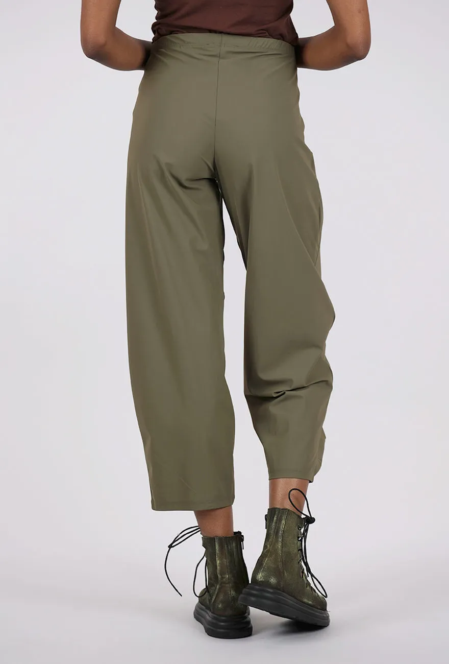 Vitas Pant, Khaki