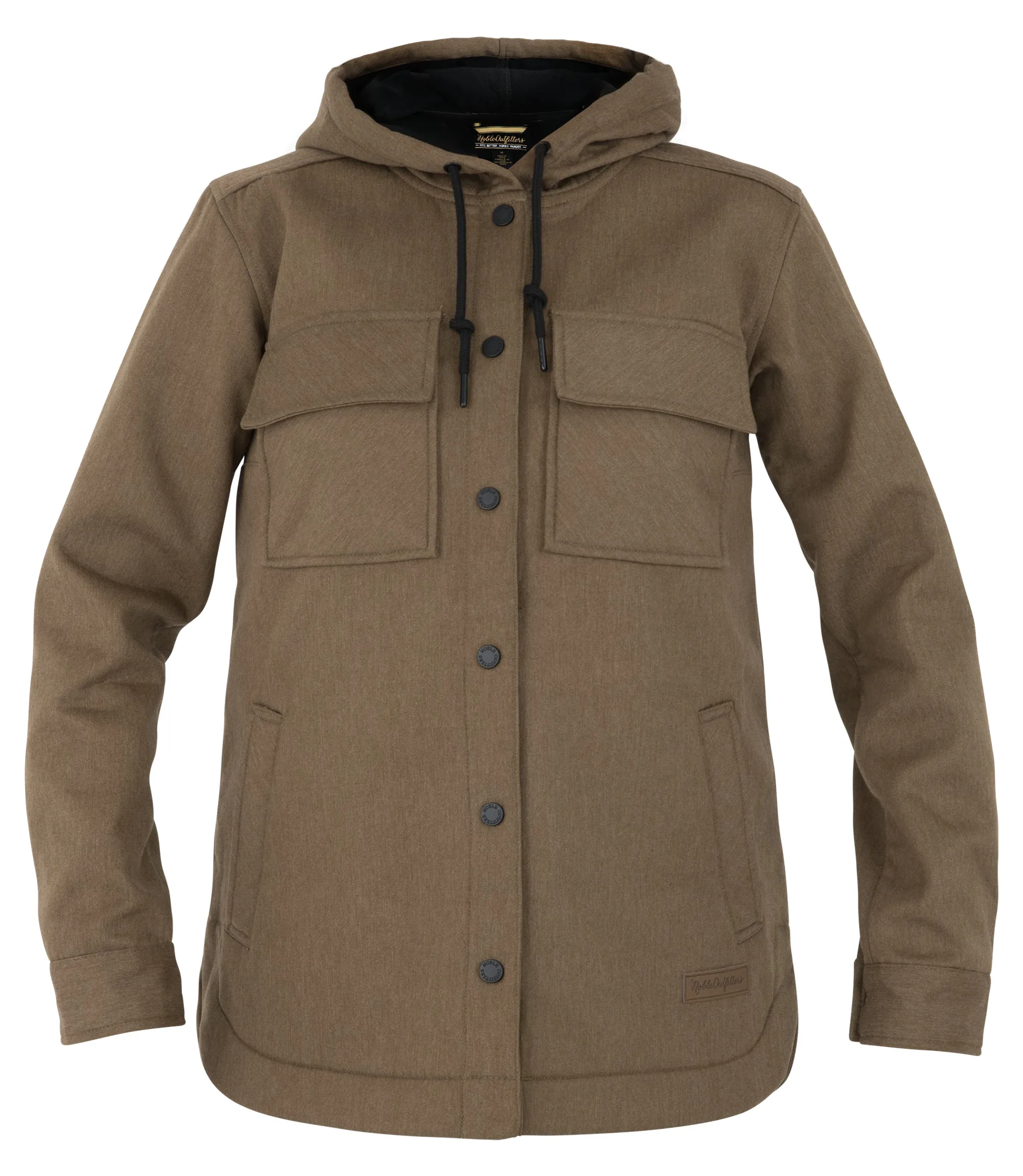 Women's Chore Coat (Closeout)